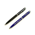 Ballpoint Pen / Flashlight / Laser Pointer /